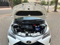 toyota-vitz-2017-small-6