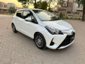 toyota-vitz-2017-small-2