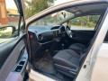 toyota-vitz-2017-small-11