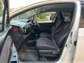 toyota-vitz-2017-small-7