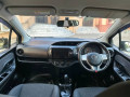 toyota-vitz-2017-small-10