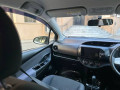 toyota-vitz-2017-small-13