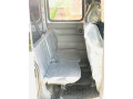 honda-n-van-2024-small-6