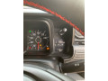 honda-n-van-2024-small-11
