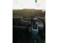 honda-n-van-2024-small-18