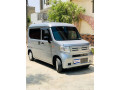 honda-n-van-2024-small-8