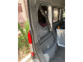 honda-n-van-2024-small-17