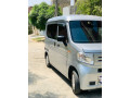 honda-n-van-2024-small-2