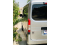 honda-n-van-2024-small-3