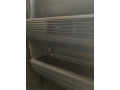 honda-n-van-2024-small-13