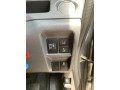 honda-n-van-2024-small-14