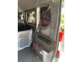 honda-n-van-2024-small-19