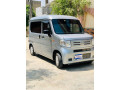 honda-n-van-2024-small-1
