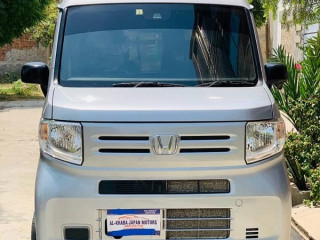 honda-n-van-2024