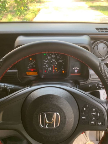 honda-n-van-2024-big-10