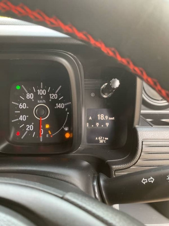 honda-n-van-2024-big-11