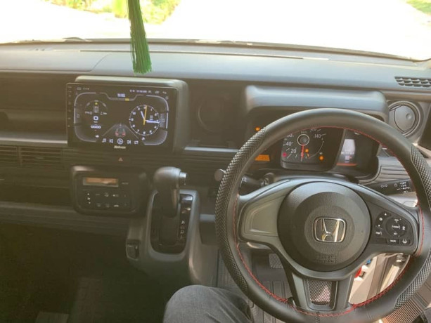 honda-n-van-2024-big-9
