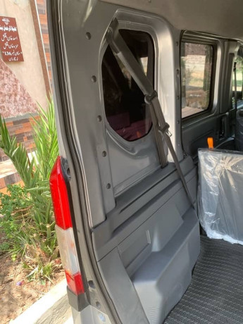 honda-n-van-2024-big-17