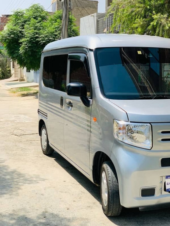 honda-n-van-2024-big-2