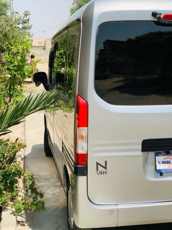 honda-n-van-2024-big-3