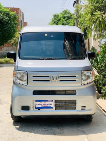 honda-n-van-2024-big-0