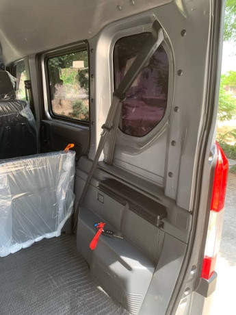 honda-n-van-2024-big-19
