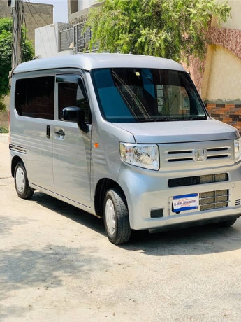 honda-n-van-2024-big-1