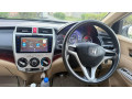 honda-city-aspire-15-i-vtec-manual-petrol-20172018-small-10