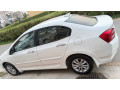 honda-city-aspire-15-i-vtec-manual-petrol-20172018-small-6