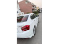 honda-city-aspire-15-i-vtec-manual-petrol-20172018-small-14
