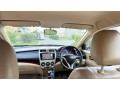 honda-city-aspire-15-i-vtec-manual-petrol-20172018-small-2
