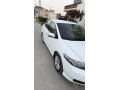 honda-city-aspire-15-i-vtec-manual-petrol-20172018-small-1