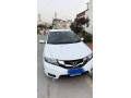 honda-city-aspire-15-i-vtec-manual-petrol-20172018-small-8