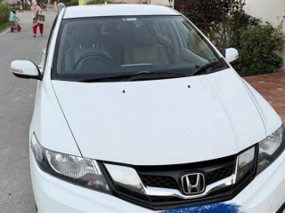 honda-city-aspire-15-i-vtec-manual-petrol-20172018