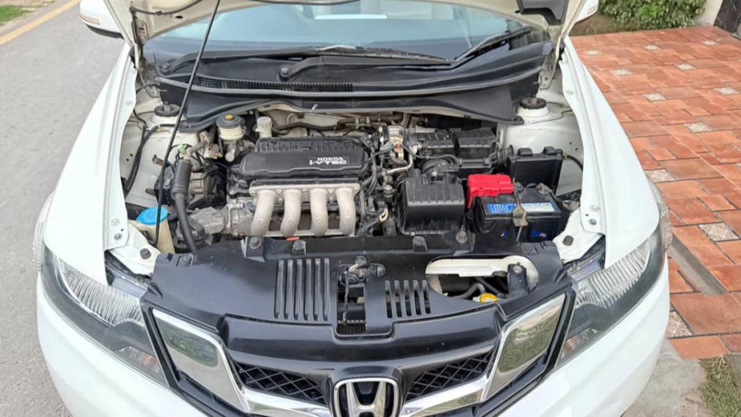 honda-city-aspire-15-i-vtec-manual-petrol-20172018-big-4