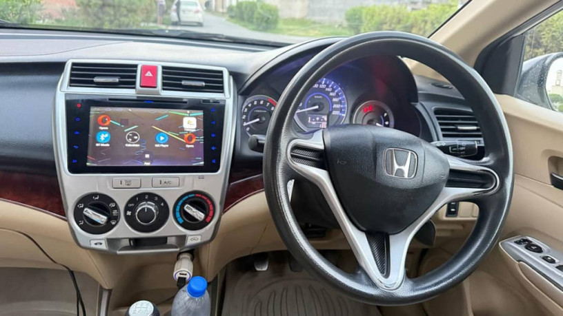 honda-city-aspire-15-i-vtec-manual-petrol-20172018-big-10