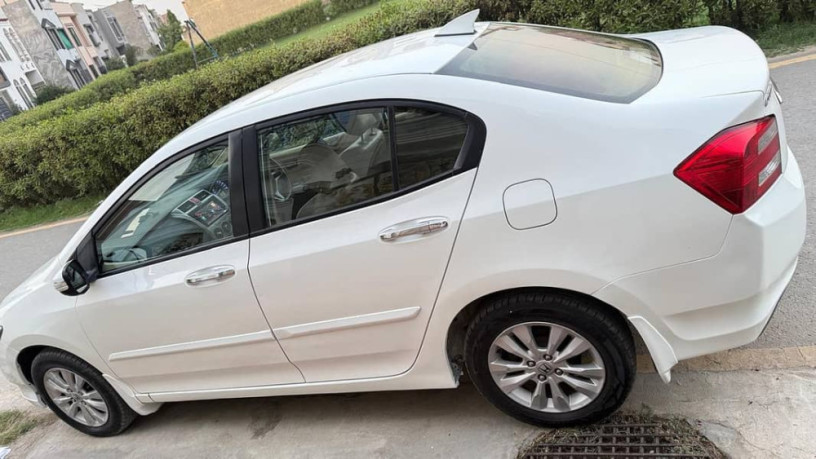 honda-city-aspire-15-i-vtec-manual-petrol-20172018-big-6