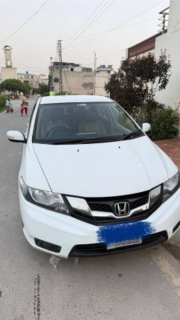 honda-city-aspire-15-i-vtec-manual-petrol-20172018-big-0