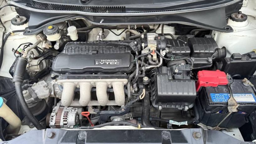 honda-city-aspire-15-i-vtec-manual-petrol-20172018-big-5