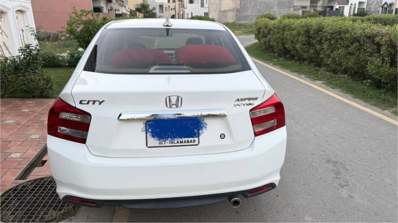 honda-city-aspire-15-i-vtec-manual-petrol-20172018-big-13