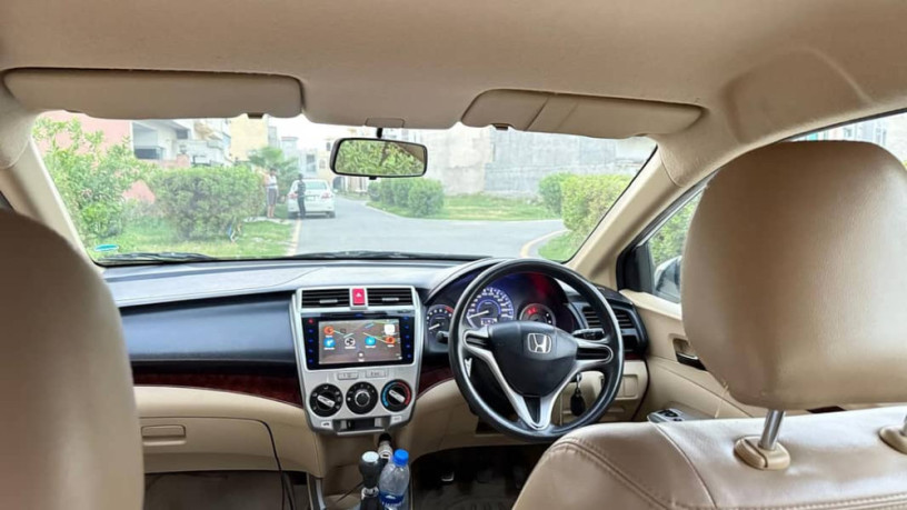 honda-city-aspire-15-i-vtec-manual-petrol-20172018-big-2