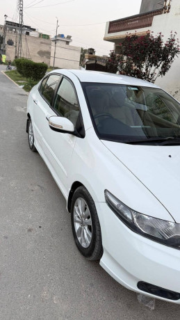honda-city-aspire-15-i-vtec-manual-petrol-20172018-big-1