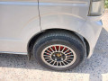 suzuki-every-2013-small-1