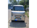 suzuki-every-2013-small-0