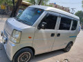 suzuki-every-2013-small-3