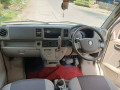suzuki-every-2013-small-6