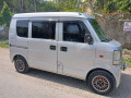 suzuki-every-2013-small-2