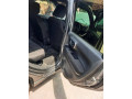 honda-n-wgn-2020-custom-small-6