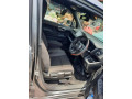 honda-n-wgn-2020-custom-small-11