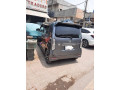 honda-n-wgn-2020-custom-small-1